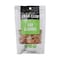 Snak Club Century Snacks Premium Pack Raw Almonds 2.75 oz., PK6 1721238 - alternate 1